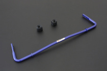 Mazda 3 14+ BM/BY Bakre Krängningshämmare 19MM Hardrace